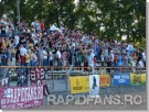 <<->> APASA pentru FOTO la dimensiunea mare <<->> <<->> 2007.05.13 Urziceni - RAPID (30)